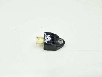 Датчик AIR BAG Subaru Legacy B14, BM, BR