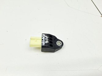 Датчик AIR BAG Subaru Legacy B14, BM, BR