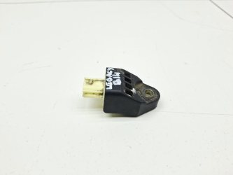Датчик AIR BAG Subaru Legacy B14, BM, BR