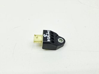 Датчик AIR BAG Subaru Impreza G12, GE, GH