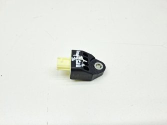 Датчик AIR BAG Subaru Impreza G12, GE, GH