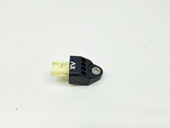 Датчик AIR BAG Subaru XV GP