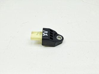Датчик AIR BAG Subaru XV GP