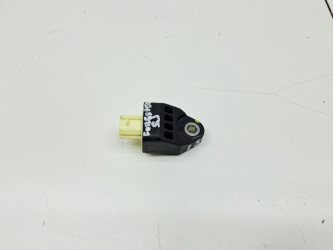Датчик AIR BAG Subaru Forester S13, SJ