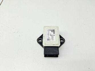 Датчик ускорения Subaru Forester S12, SH