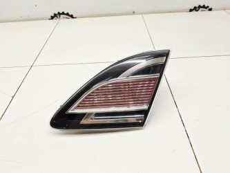 Фонарь задний внутренний правый Mazda 6 GH