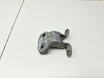 Петля двери задней левой верхняя Subaru Outback B12, BH