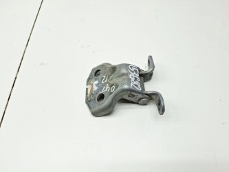 Петля двери задней левой нижняя Subaru Outback B12, BH