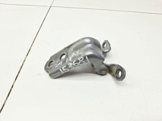 Петля двери задней правой нижняя Subaru Impreza G12, GE, GH