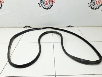 Уплотнитель багажника Subaru Impreza G12, GE, GH
