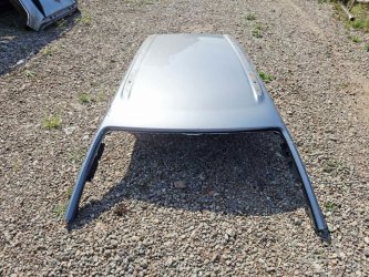 Крыша Subaru Outback B13, BP