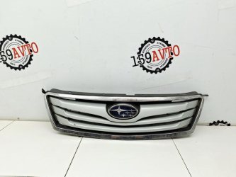 Решетка радиатора Subaru Outback B14, BR
