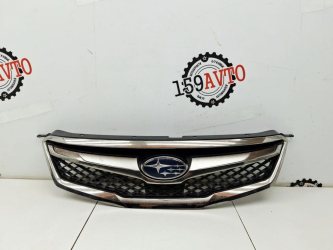 Решетка радиатора Subaru Legacy B14, BM, BR