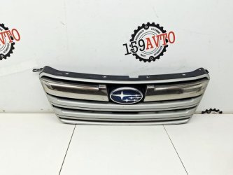 Решетка радиатора Subaru Outback B14, BR