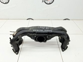 Коллектор впускной Subaru Outback B14, BR