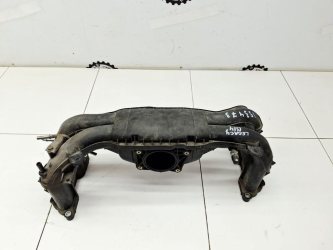 Коллектор впускной Subaru Legacy B14, BM, BR