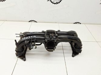 Коллектор впускной Subaru Impreza G13, G23, GJ, GP