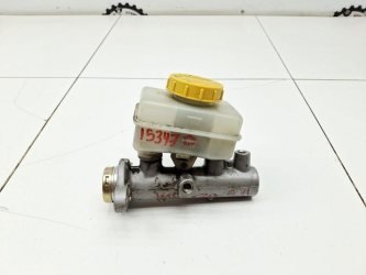 Цилиндр тормозной главный Subaru Impreza G11, GD, GG