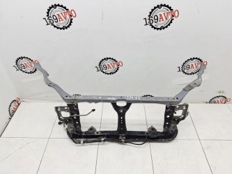 Панель передняя Subaru Outback B14, BR