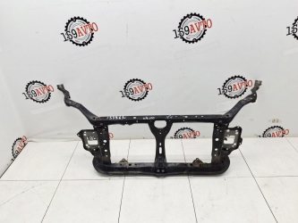 Панель передняя Subaru Outback B14, BR
