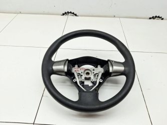 Руль Subaru Impreza G12, GE, GH