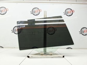 Стекло двери задней правой Subaru Outback B13, BP