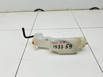 Бачок расширительный Subaru Outback B14, BR