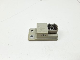 Реле Subaru Outback B14, BR
