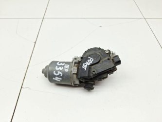 Моторчик дворников передний Subaru Forester S12, SH