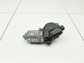 Моторчик дворников передний Subaru Forester S12, SH