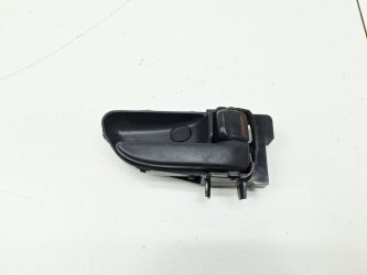 Ручка двери внутренняя правая Subaru Forester S11, SG