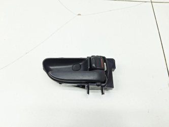 Ручка двери внутренняя правая Subaru Forester S11, SG