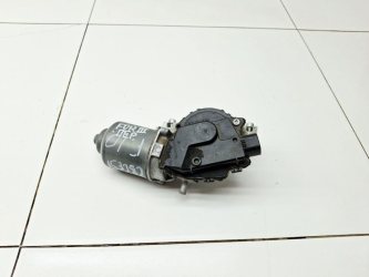 Моторчик дворников передний Subaru Forester S12, SH