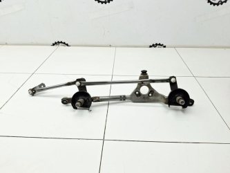 Трапеция дворников Subaru XV GP