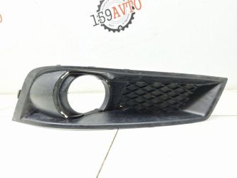 Рамка противотуманой фары левой Subaru Legacy B14, BM, BR