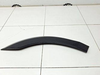 Накладка двери задней правой Subaru Outback B14, BR