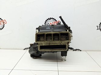 Корпус отопителя Subaru XV GP