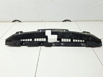 Кожух замка капота Subaru Legacy B14, BM, BR