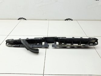 Кронштейн замка капота Subaru XV GP