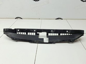 Кожух замка капота Subaru Legacy B14, BM, BR