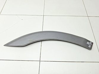 Накладка двери задней правой Subaru Outback B14, BR