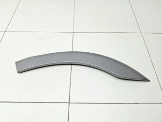 Накладка двери задней левой Subaru Outback B14, BR