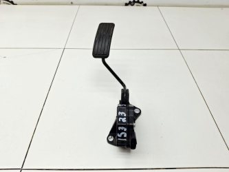 Педаль газа Subaru Impreza G12, GE, GH