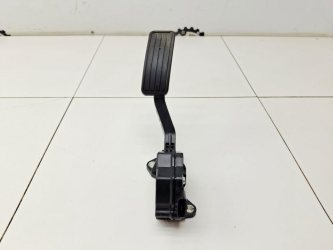 Педаль газа Subaru Forester S12, SH
