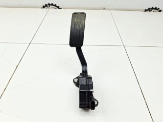 Педаль газа Subaru Legacy B14, BM, BR