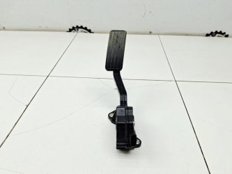 Педаль газа Subaru Outback B14, BR