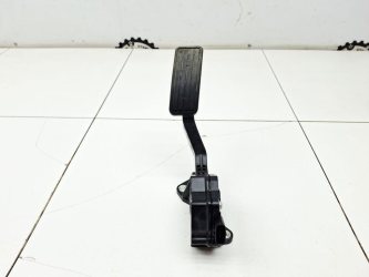 Педаль газа Subaru Outback B13, BP