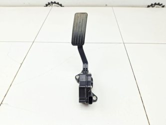Педаль газа Subaru Legacy B13, BL, BP