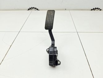 Педаль газа Subaru Impreza G12, GE, GH