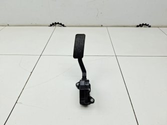 Педаль газа Subaru Impreza G12, GE, GH